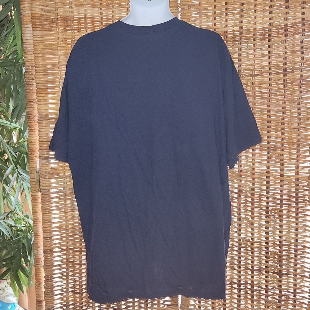 Snoopy Peanuts Livin The Dream T-shirt 2X - Picture 5 of 7